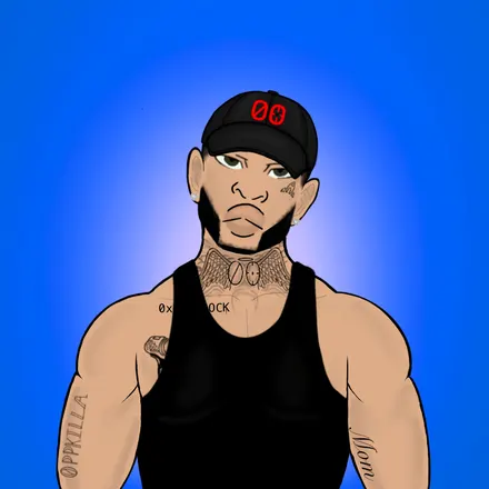 A FōNem from the block