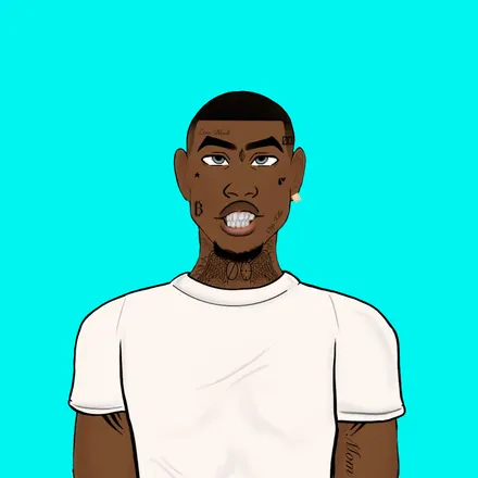 A FōNem from the block