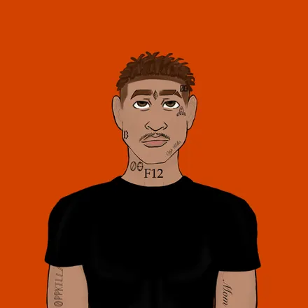 A FōNem from the block